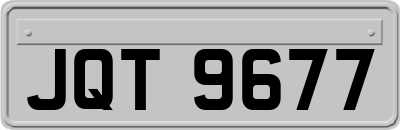 JQT9677