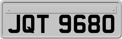 JQT9680
