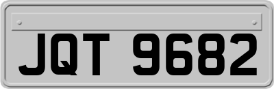 JQT9682