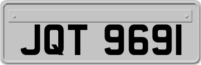 JQT9691