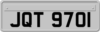JQT9701