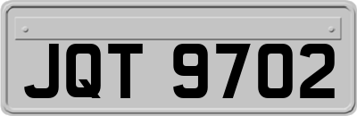 JQT9702