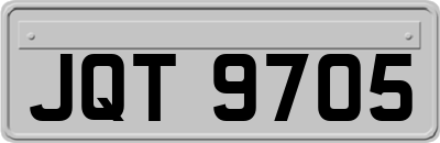 JQT9705
