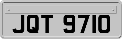 JQT9710