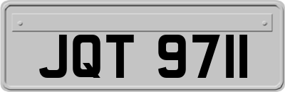 JQT9711