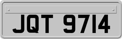 JQT9714