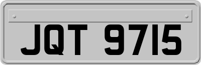 JQT9715