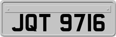 JQT9716