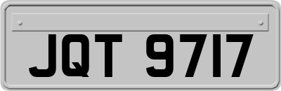 JQT9717
