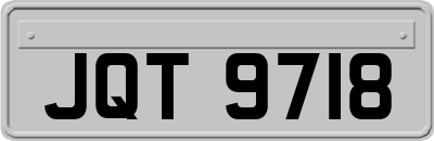 JQT9718