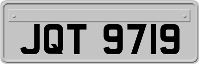 JQT9719
