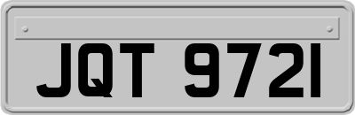 JQT9721