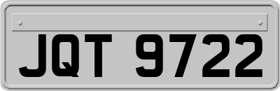 JQT9722