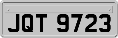JQT9723