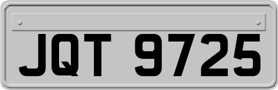 JQT9725