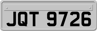 JQT9726