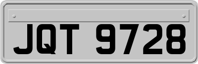 JQT9728