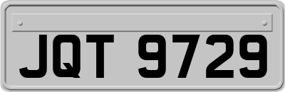 JQT9729
