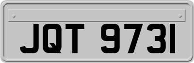 JQT9731