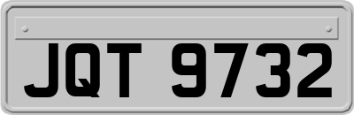 JQT9732