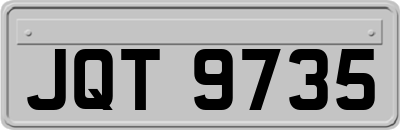 JQT9735