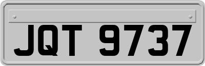 JQT9737