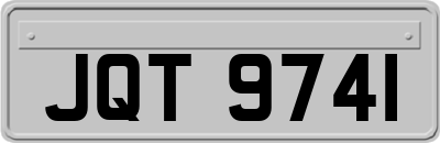 JQT9741