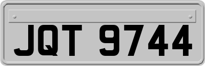 JQT9744