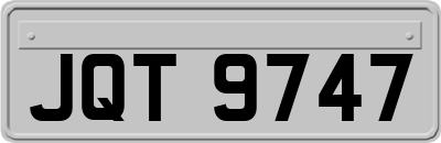 JQT9747