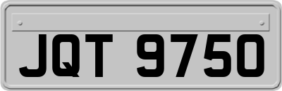 JQT9750