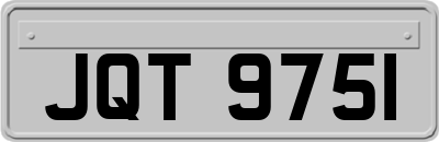 JQT9751