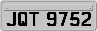 JQT9752