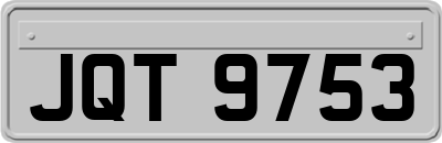 JQT9753