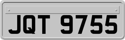 JQT9755