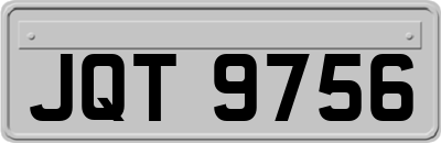 JQT9756