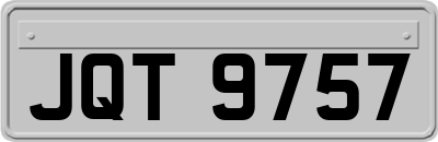 JQT9757