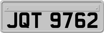 JQT9762