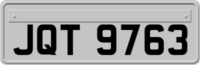 JQT9763