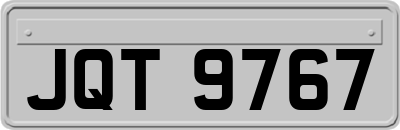 JQT9767