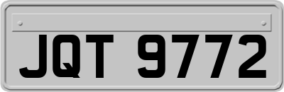 JQT9772
