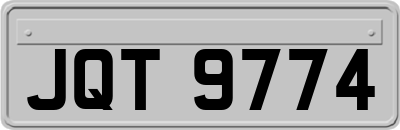 JQT9774