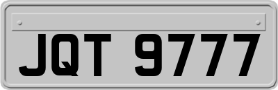 JQT9777