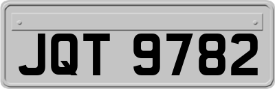 JQT9782