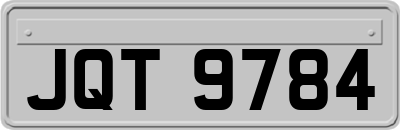 JQT9784