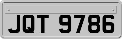JQT9786