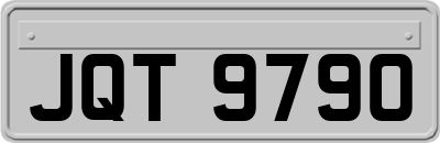 JQT9790
