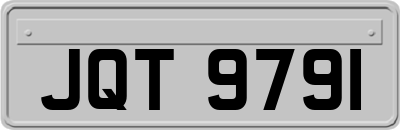 JQT9791