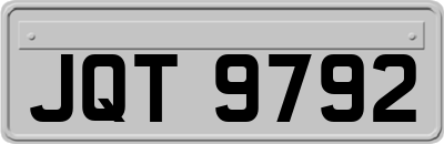 JQT9792