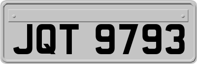 JQT9793