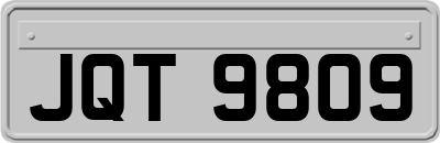JQT9809